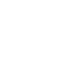 Sprayer Solutions